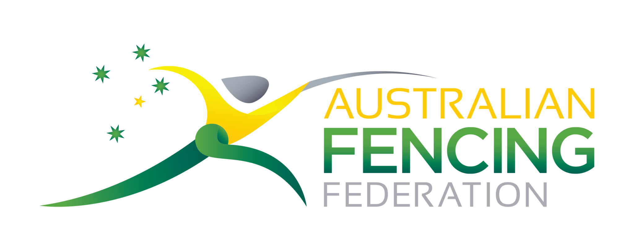 NSW Fencing Association